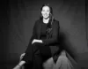 Georgia Holt - Real Estate Agent - BresicWhitney - Balmain