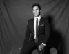 James Meldrum - Real Estate Agent - BresicWhitney - Balmain