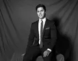 James Meldrum - Real Estate Agent From - BresicWhitney - Balmain
