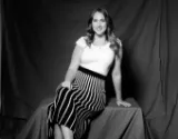 Madeleine Este - Real Estate Agent From - BresicWhitney - Balmain