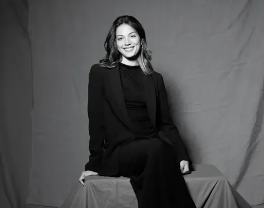 Kodi Flores - Real Estate Agent at BresicWhitney - Inner East