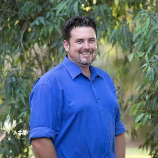 Simon  Cook - Real Estate Agent at First National Real Estate - Bundaberg