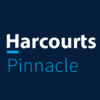Harcourts Pinnacle Rentals - Real Estate Agent - Harcourts Pinnacle - Aspley | Strathpine | Petrie