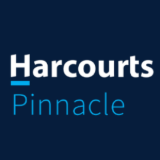 Harcourts Pinnacle Rentals - Real Estate Agent From - Harcourts Pinnacle - Aspley | Strathpine | Petrie