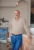 Scott Boniwell - Real Estate Agent - Harcourts Property Hub Burleigh Heads
