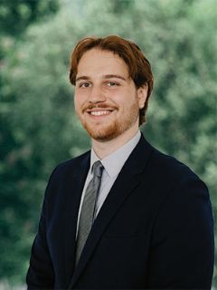 Byron Ager - Real Estate Agent
