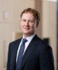 Byron Davies - Real Estate Agent - Marshall. Chan. Yahl.
