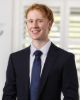 Byron Davies - Real Estate Agent - Marshall. Chan. Yahl.