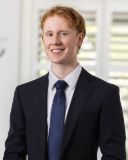Byron Davies - Real Estate Agent From - Marshall. Chan. Yahl.
