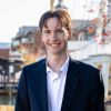 Byron Sutton - Real Estate Agent - Ray White - Mandurah