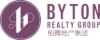 Yuanagnes Guo - Real Estate Agent - Byton Realty Group - St Leonards