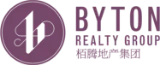 Yuanagnes Guo - Real Estate Agent From - Byton Realty Group - St Leonards