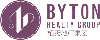Yuanagnes Guo - Real Estate Agent