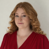 Charlie Hill - Real Estate Agent From - Plainland Property Sales - PLAINLAND