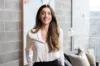 Bella Cortese - Real Estate Agent - Nelson Alexander - Preston