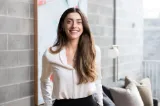 Bella Cortese - Real Estate Agent From - Nelson Alexander - Preston