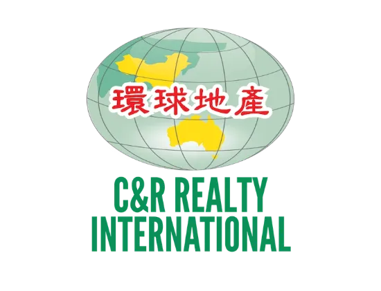 C & R International Real Estate - Parramatta - Real Estate Agency
