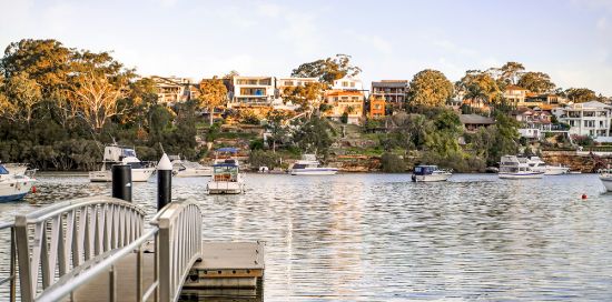 McGrath - Oatley - Real Estate Agency