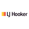 Ly Houy Lay - Real Estate Agent - LJ Hooker - EDENSOR PARK