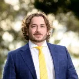 Angus Mathieson - Real Estate Agent From - Ray White Toowoomba - Toowoomba