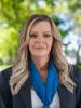 Jodi Nash - Real Estate Agent - YPA Estate Agent Bacchus Marsh