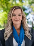 Jodi Nash - Real Estate Agent From - YPA Estate Agent Bacchus Marsh