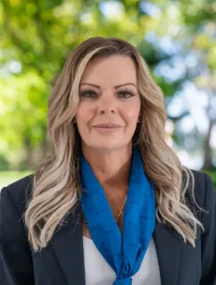 Jodi Nash - Real Estate Agent