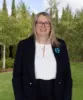 Leanne Chapman - Real Estate Agent - Harcourts - Carrum Downs