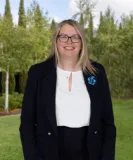 Leanne Chapman - Real Estate Agent From - Harcourts - Carrum Downs