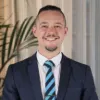 Matt DeBono - Real Estate Agent - Harcourts Your Place - Plumpton / St Marys