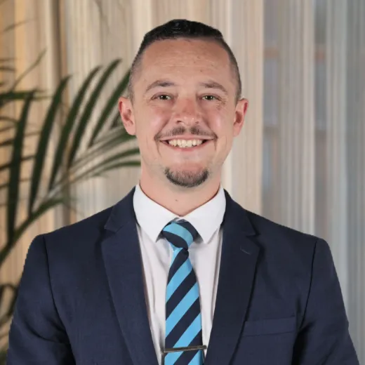 Matt DeBono - Real Estate Agent at Harcourts Your Place - Plumpton / St Marys