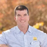 Myles Cosgrove - Real Estate Agent From - Ray White Toowoomba - Toowoomba