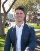 Jesse Saunderson - Real Estate Agent - South Coast Realty