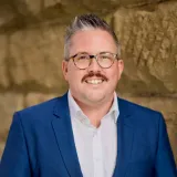 Nick Boon - Real Estate Agent From - Harrison Agents - Hobart