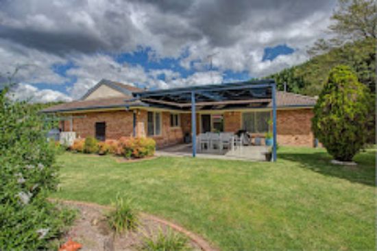 LJ Hooker Bowral - BOWRAL - Real Estate Agency