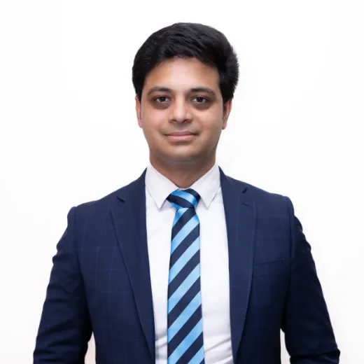 Sahil Sood - Real Estate Agent at Harcourts - KELLYVILLE