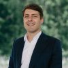 Dominic Morrison - Real Estate Agent - Bacchus Marsh Real Estate