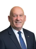 Joe  Albioli - Real Estate Agent From - YPA Taylors Lakes - TAYLORS LAKES