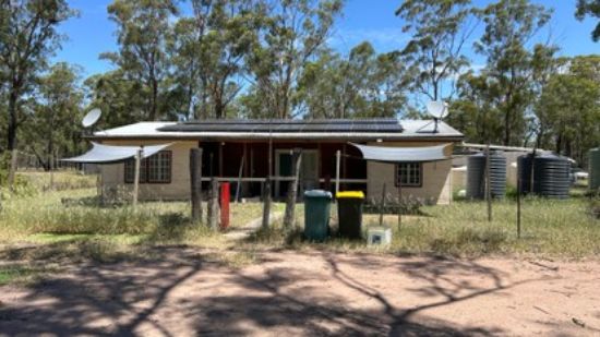 Ray White Rural Tara - TARA - Real Estate Agency