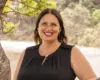 Serena Sutch - Real Estate Agent - Casa Bella Estate Agents - URUNGA