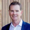 John  Kay - Real Estate Agent - Ray White Real Estate - Unanderra