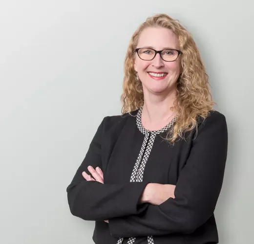 Tanya Pickering - Real Estate Agent at Belle Property - Sandringham 
