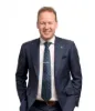 Rohan Smith - Real Estate Agent - OBrien Real Estate - Werribee