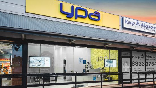 YPA St Albans - Real Estate Agency