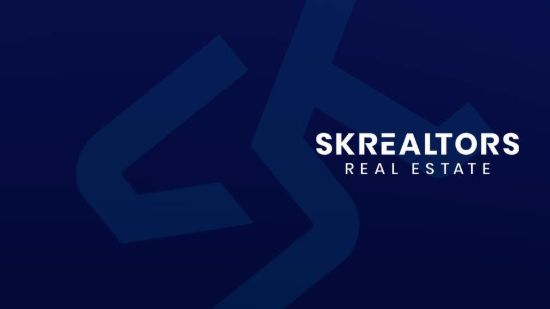 SKREALTORS Real Estate Craigieburn, Mickleham, Wollert - CRAIGIEBURN - Real Estate Agency