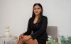 Natasha Chand - Real Estate Agent - Partridge Realty - Northmead