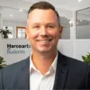 Steve Marshall - Real Estate Agent - Harcourts Community