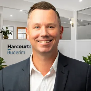 Steve Marshall - Real Estate Agent