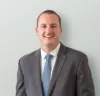 Andrew  Searle - Real Estate Agent - Belle Property - Hornsby