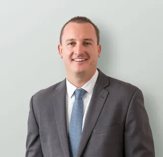 Andrew  Searle - Real Estate Agent